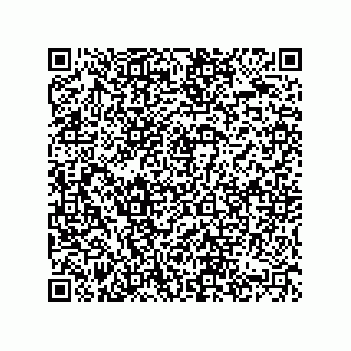 vCard 74822510224