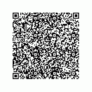 vCard 74822510225