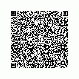 vCard 74822510226