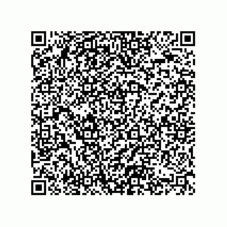 vCard 74822510227
