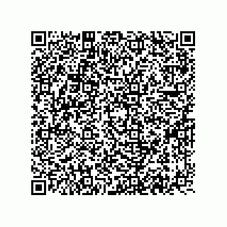 vCard 74822510228