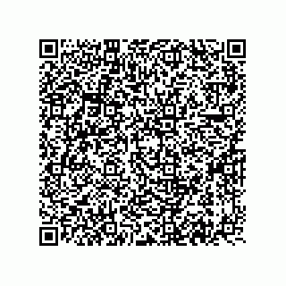 vCard 74822510229