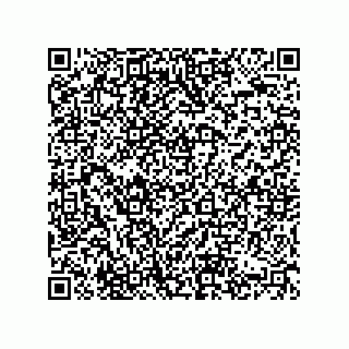 vCard 74822510230