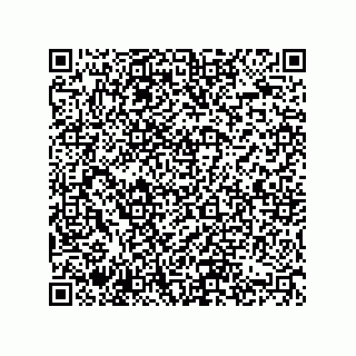 vCard 74822510231