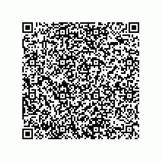 vCard 74822510232