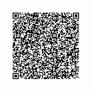 vCard 74822510233