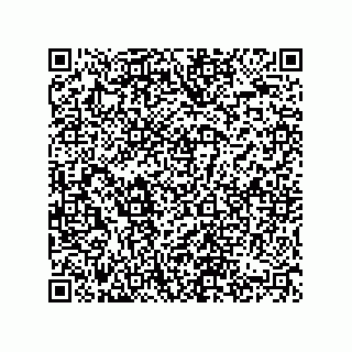vCard 74822510234