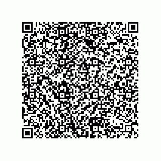 vCard 74822510235