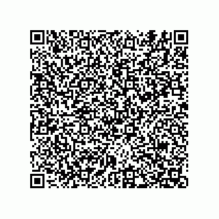 vCard 74822510236