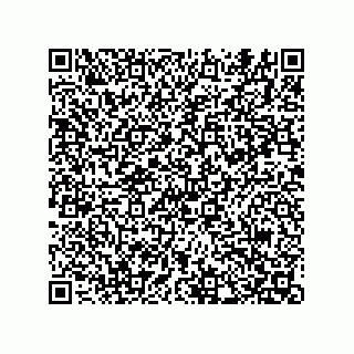 vCard 74822510237