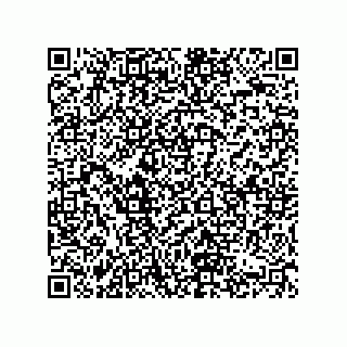 vCard 74822510238
