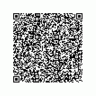 vCard 74822510239