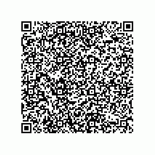 vCard 74822510240