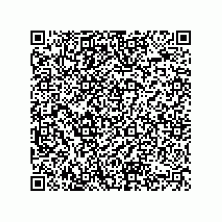 vCard 74822510241