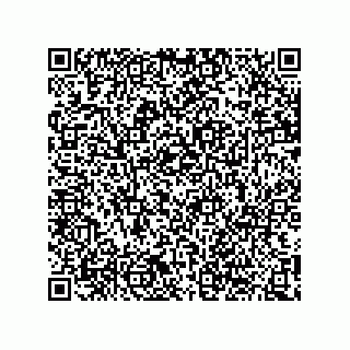 vCard 74822510242