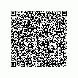 vCard 74822510243