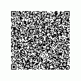 vCard 74822510245