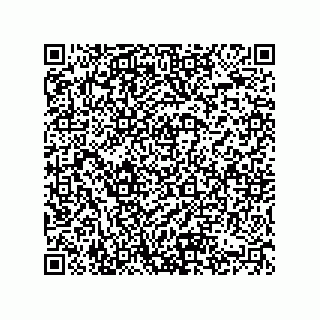 vCard 74822510246