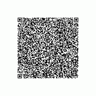 vCard 74822510247