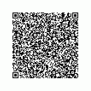 vCard 74822510248