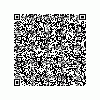 vCard 74822510249