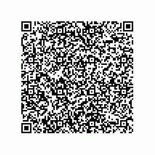 vCard 74822510250