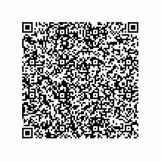 vCard 74822510251