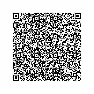 vCard 74822510252