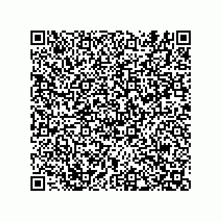 vCard 74822510253