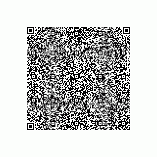 vCard 74822510254