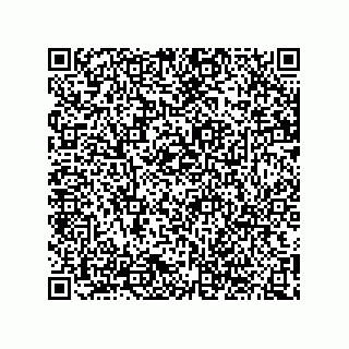 vCard 74822510255