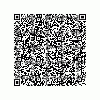 vCard 74822510256