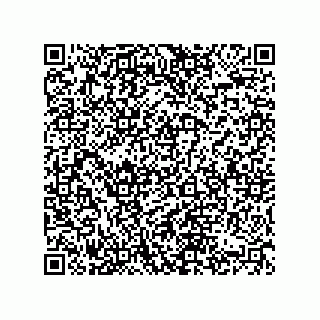 vCard 74822510257