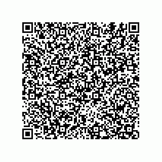 vCard 74822510258