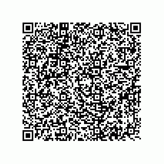 vCard 74822510259