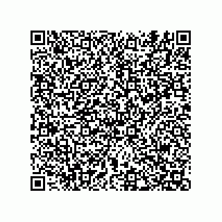 vCard 74822510260