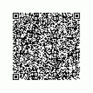 vCard 74822510261