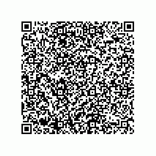 vCard 74822510262