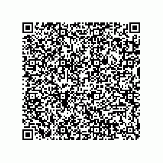 vCard 74822510263
