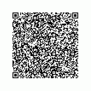 vCard 74822510264