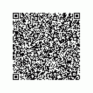 vCard 74822510265
