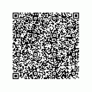 vCard 74822510266