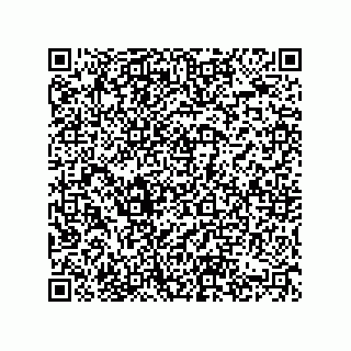 vCard 74822510267