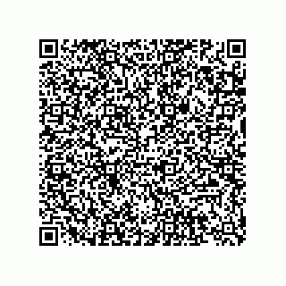 vCard 74822510269