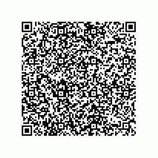 vCard 74822510270