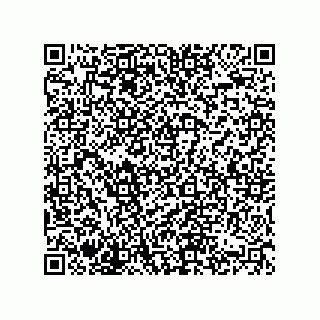 vCard 74822510271