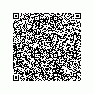 vCard 74822510272