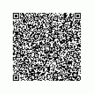vCard 74822510273