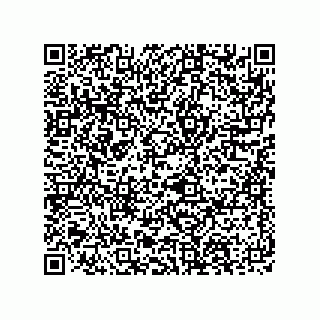 vCard 74822510274