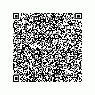 vCard 74822510275